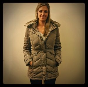 Laundry by Shelli Segal Coat